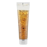 Bueno Pure Moonlight Rose Floral Cleanser 150 ml