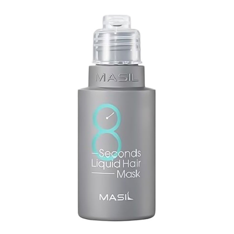 MASIL 8 Seconds šķidrā matu maska 50 ml