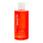 Jigott All-In-One Collagen Capsule Ampoule 200 ml