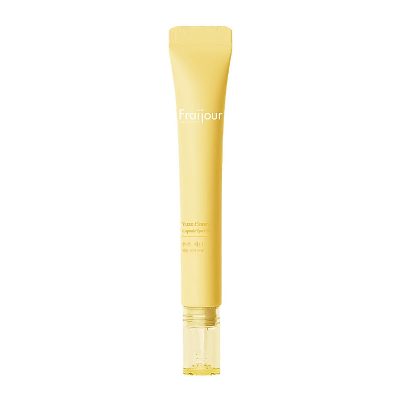 Fraijour Yuzu medus kapsulu acu krēms 15 ml