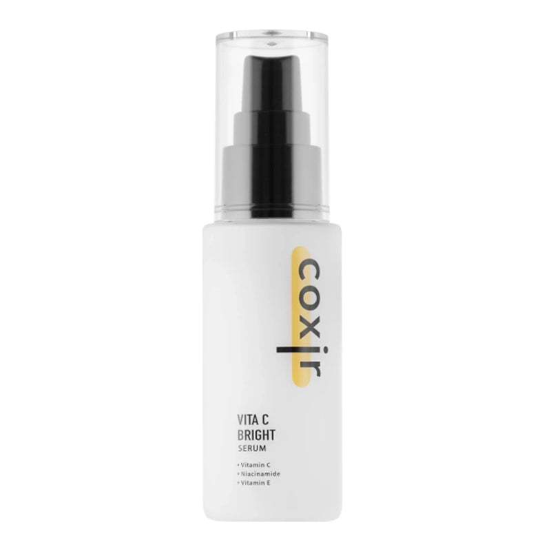 COXIR Vita C Bright Serum 50 ml