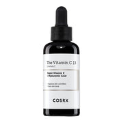 COSRX The Vitamin C 13 Serum 20 ml