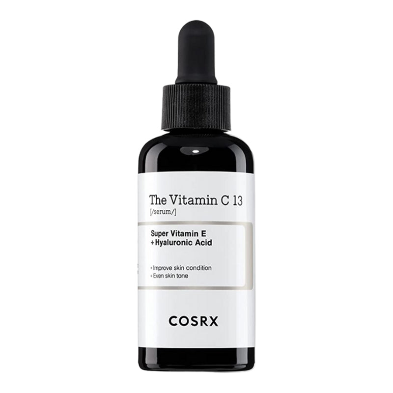 COSRX The Vitamin C 13 serums 20 ml