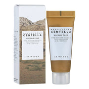 SKIN1004 Madagascar Centella Ampoule Foam 20 ml
