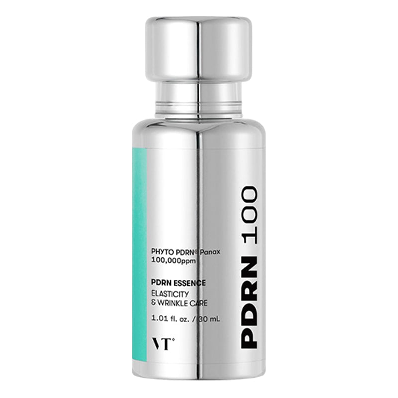 VT COSMETICS PDRN Essence 100 30 ml