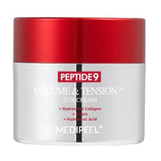 MEDI-PEEL Peptide 9 Volume and Tension Tox Cream PRO 50 ml