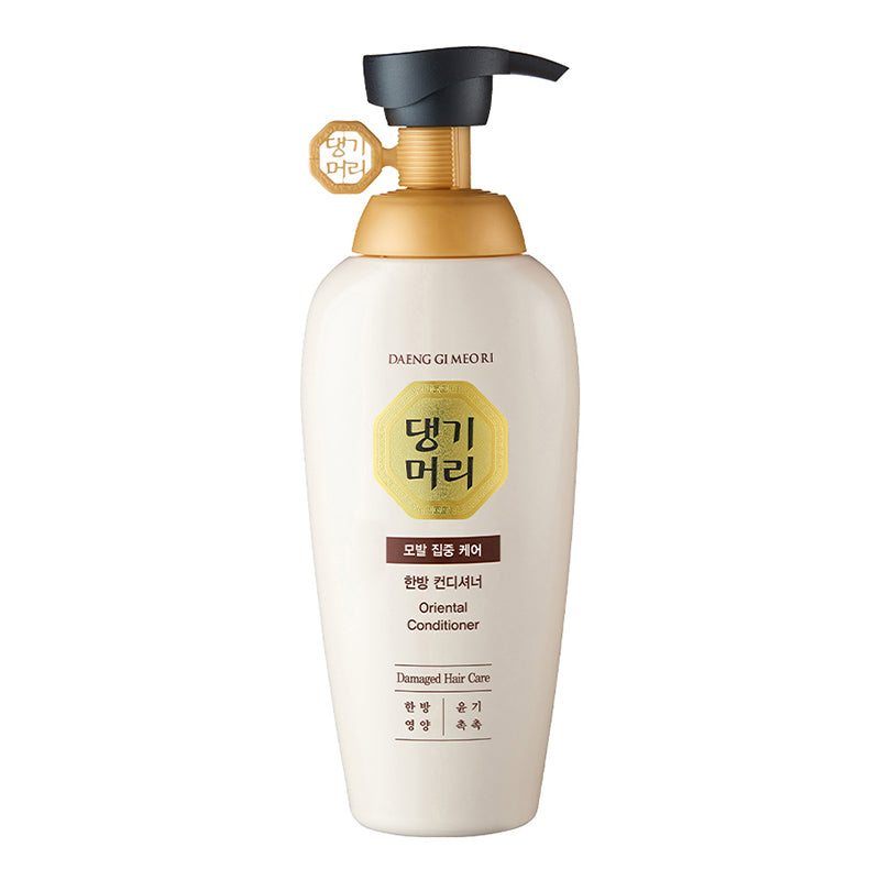 Daeng Gi Meo Ri Oriental kondicionieris 500 ml