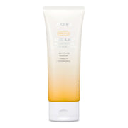 APOTHE Baku-Kaol Brightening Scrub Cleanser 100 ml