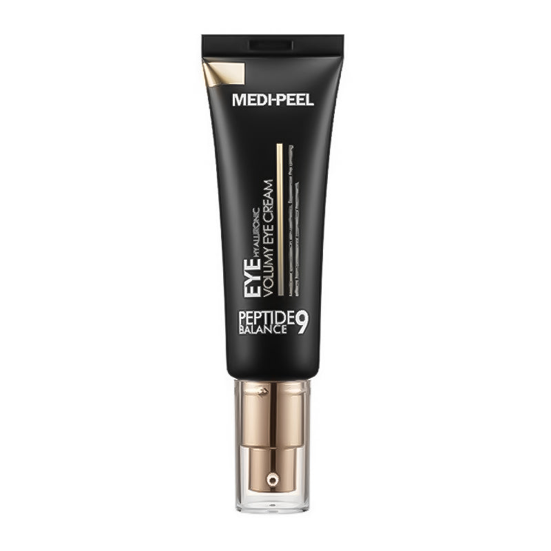 MEDI-PEEL Peptide 9 hialuronskābes krēms acu zonai 40 ml