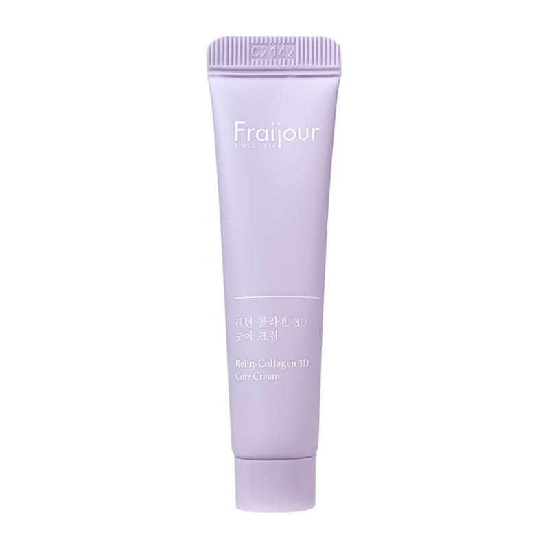 Fraijour Retin-Collagen 3D Core krēms 10 ml