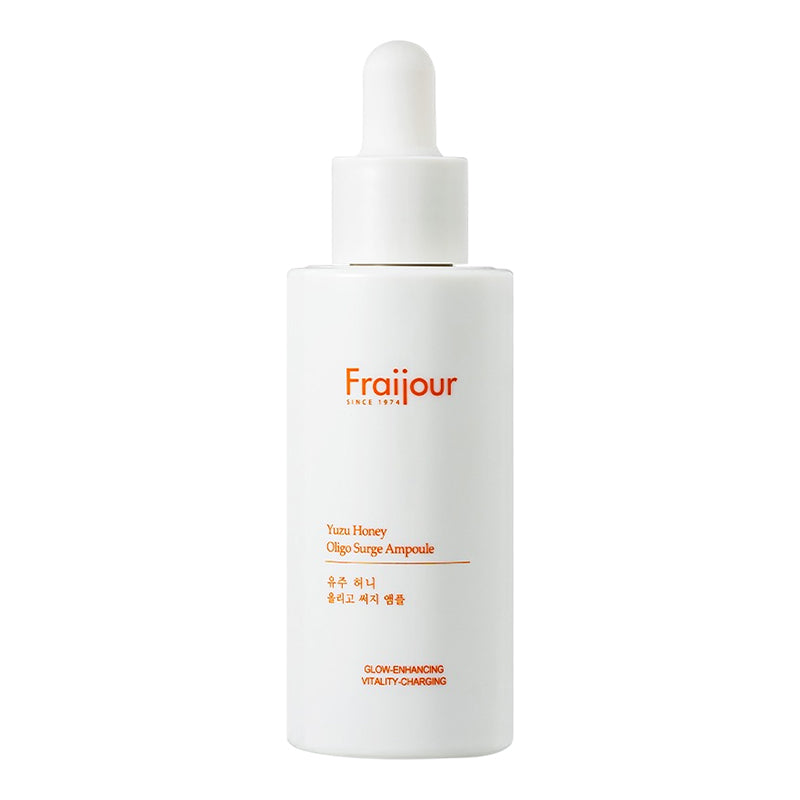 Fraijour Yuzu medus Oligo Surge ampula 50 ml
