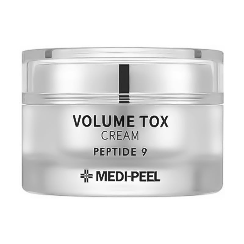 MEDI-PEEL Volume Tox Cream Peptide 9 50 ml