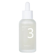 NUMBUZIN No.3 Skin Softening Serum, 50 ml