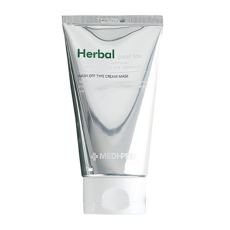MEDI-PEEL Herbal Peel Tox 120 ml