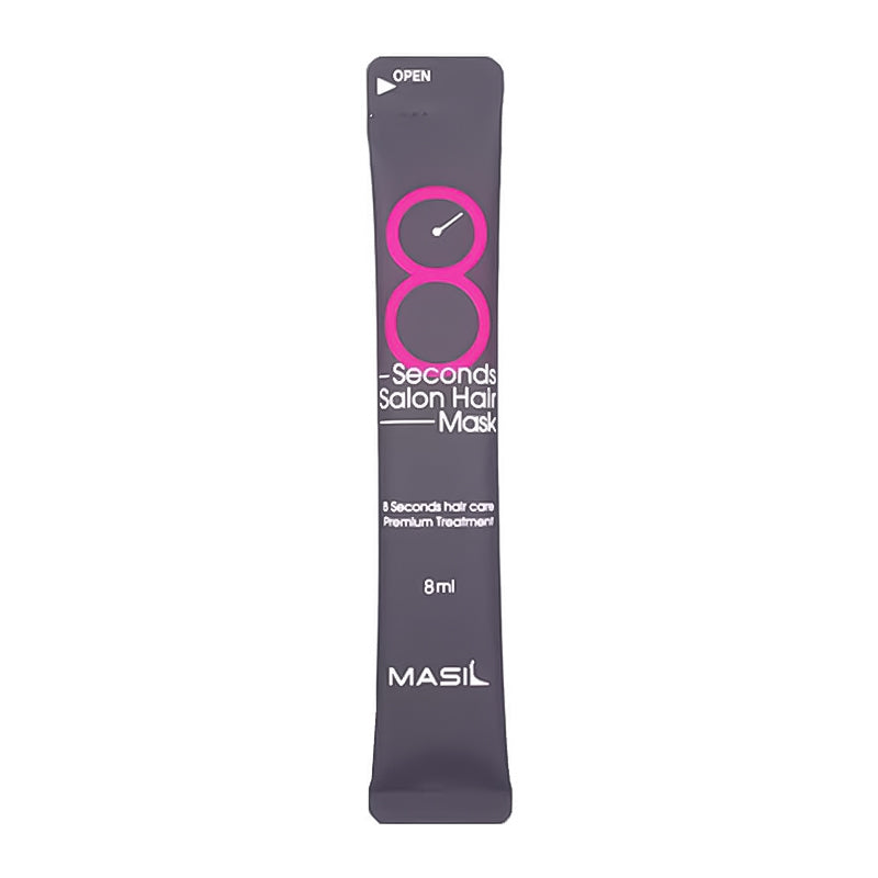 Masil 8 Seconds Salon matu maska 8 ml