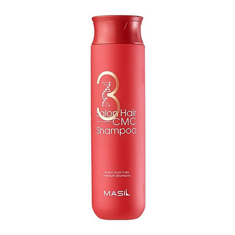Masil 3 Salon Hair CMC Shampoo 150 ml