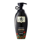 Daeng Gi Meo Ri Dlae Soo Hair Loss Care Shampoo SAMPLE 7 ml