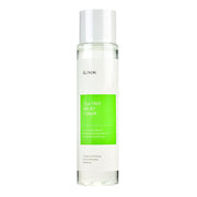 Iunik Tea Tree Relief Toner 200 ml