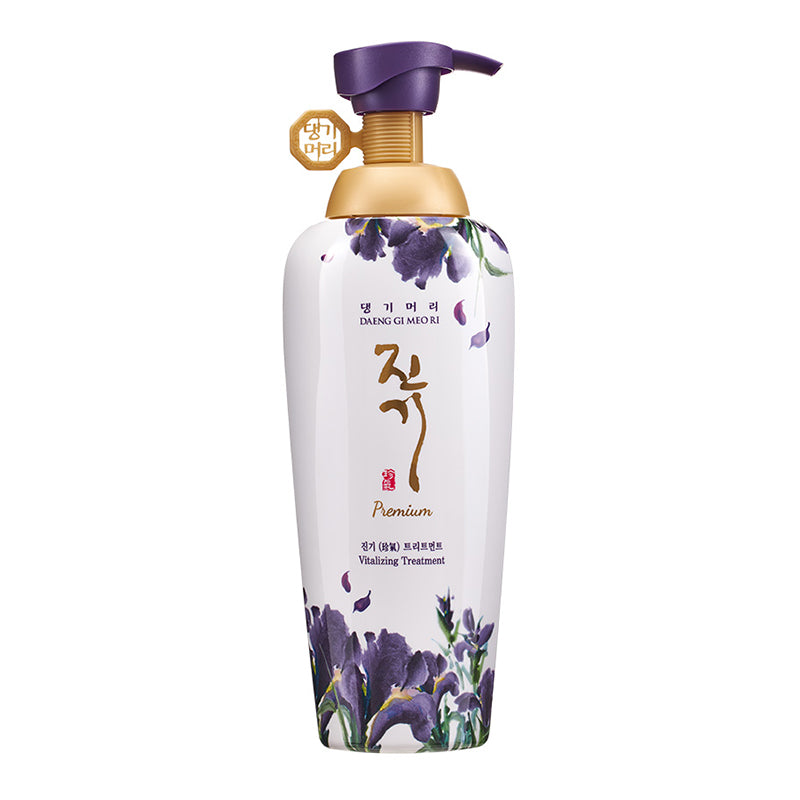 Daeng Gi Meo Ri Vitalizing Premium Treatment 500 ml