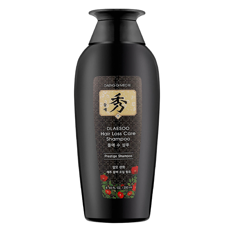 Daeng Gi Meo Ri Dlae Soo pret matu izkrišanu šampūns 250 ml