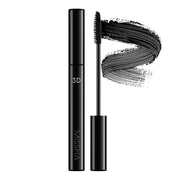 MISSHA The Style 3D Mascara 7 ml