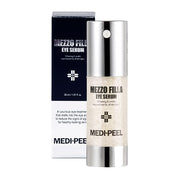 MEDI-PEEL Mezzo Filla Eye Serum 30 ml