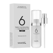 Masil Lactobacillus Hair Perfume Oil Light 66 ml