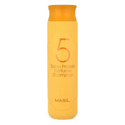 MASIL 5 Salon Protein Perfume Shampoo 300 ml