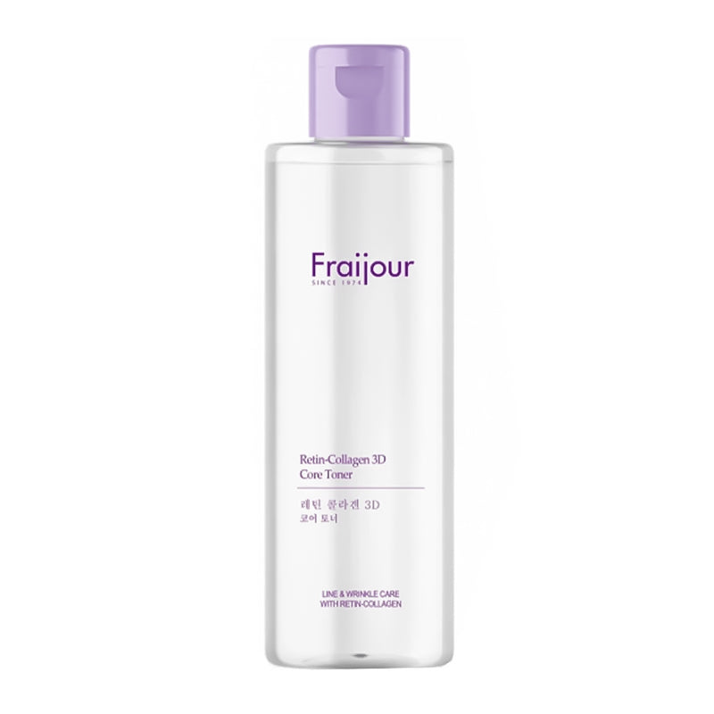 Fraijour Retin-Collagen 3D Core toniks 250 ml