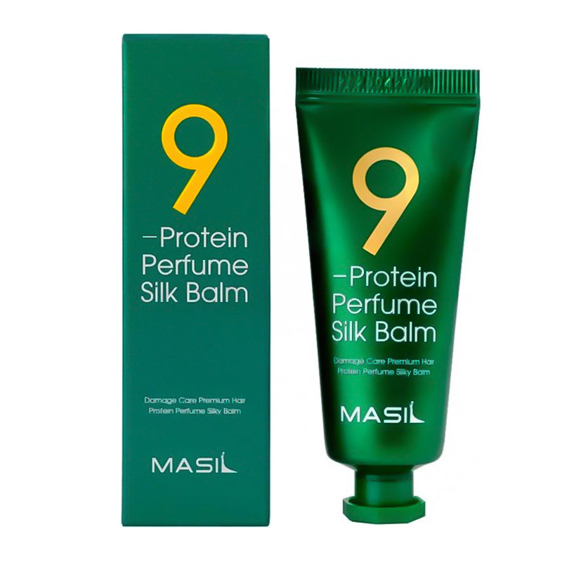Masil 9 Protein Perfume Silk Balm 20 ml