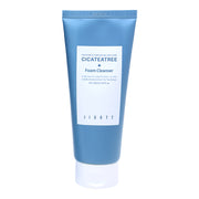 JIGOTT Cicateatree Foam Cleanser 180 ml