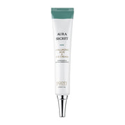 JIGOTT Aura Secret Hyaluronic Acid Eye Cream 50 ml