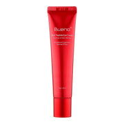 Bueno MGF Peptide Eye Cream Plus 30 g