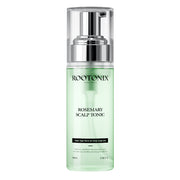 ROOTONIX Rosemary Scalp Tonic 100 ml