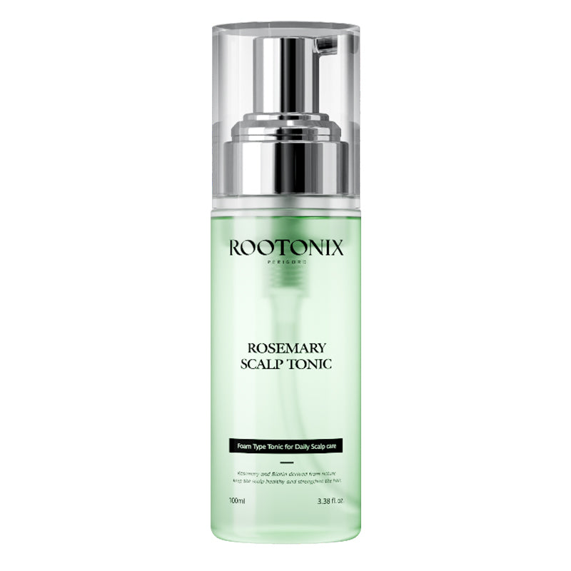 ROOTONIX Rosemary Scalp Tonic 100 ml