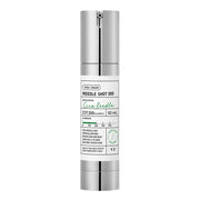 VT COSMETICS Reedle Shot 300 50 ml