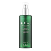 Dr. Oracle Antibac Derma Refining Toner 130 ml