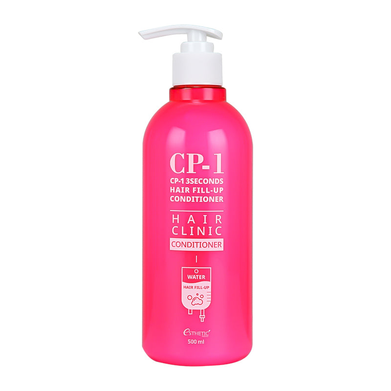 CP-1 3Seconds Hair Fill-up kondicionierius 500 ml
