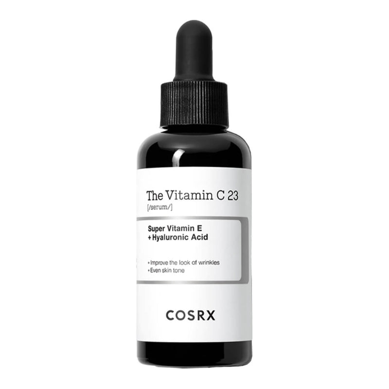 COSRX The Vitamin C 23 serums 20 ml