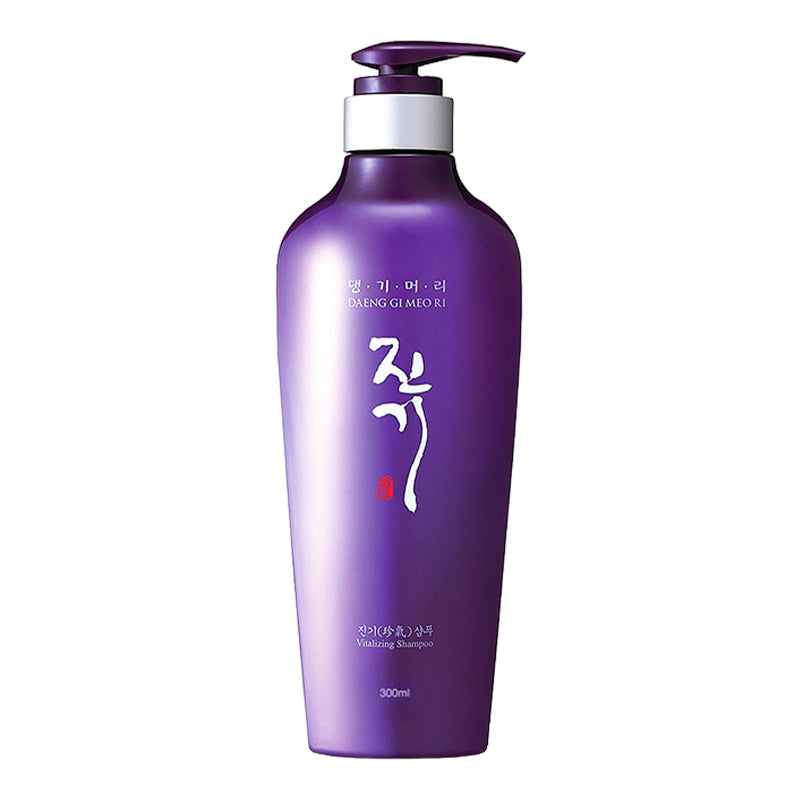 Daeng Gi Meo Ri Vitalizing šampūns 300 ml