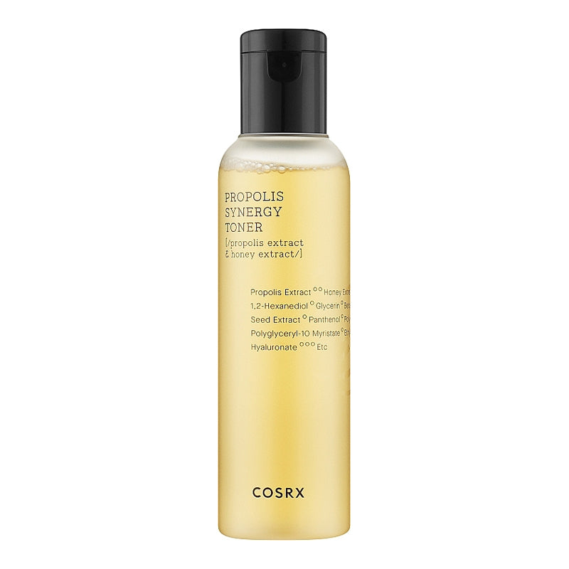 COSRX Full Fit Propolis Synergy toniks 150 ml