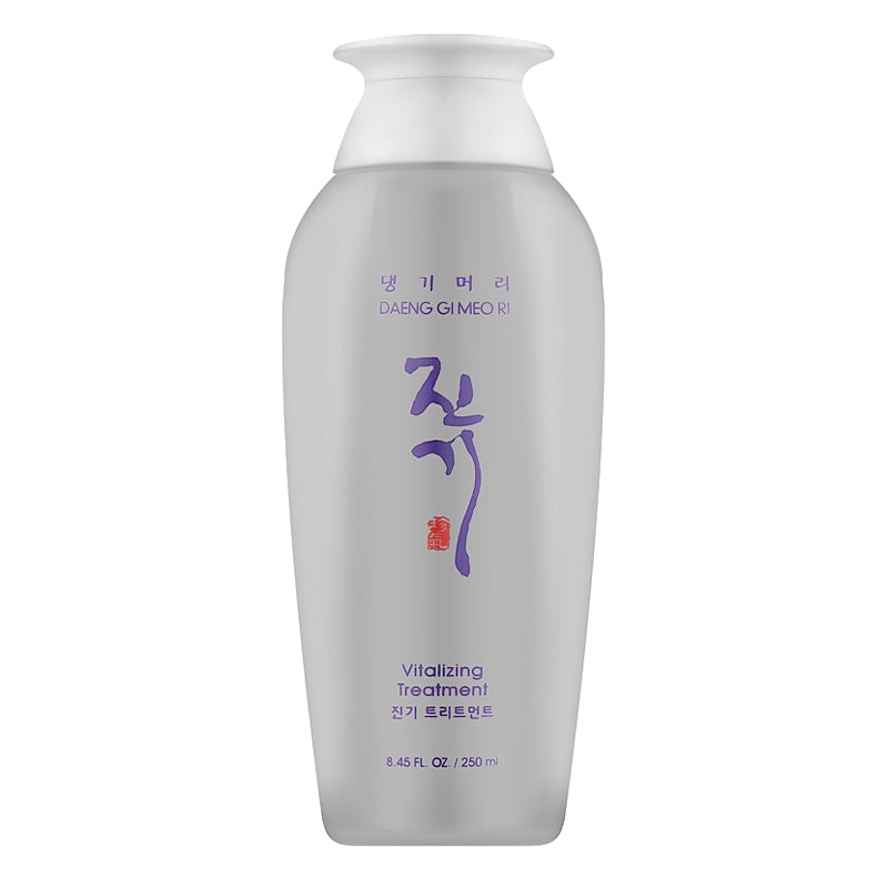 Daeng Gi Meo Ri Vitalizing Treatment 250 ml