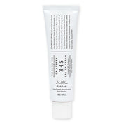 DR. ALTHEA 345 Relief Cream JAUNĀ VERSIJA 2025 50 ml