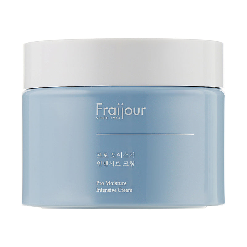 Fraijour Pro Intense mitrinošs krēms 50 ml