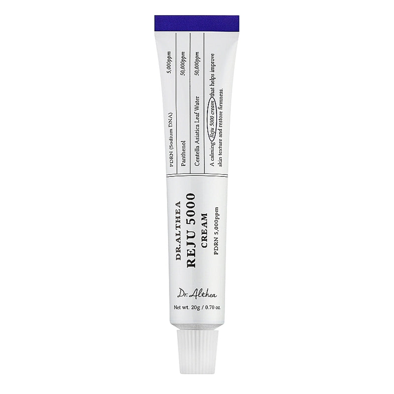 DR. ALTHEA PDRN Reju 5000 Cream 20 ml
