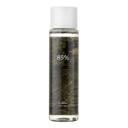 Dr. Althea Anastatica Skin Conditioning Toner 250 ml