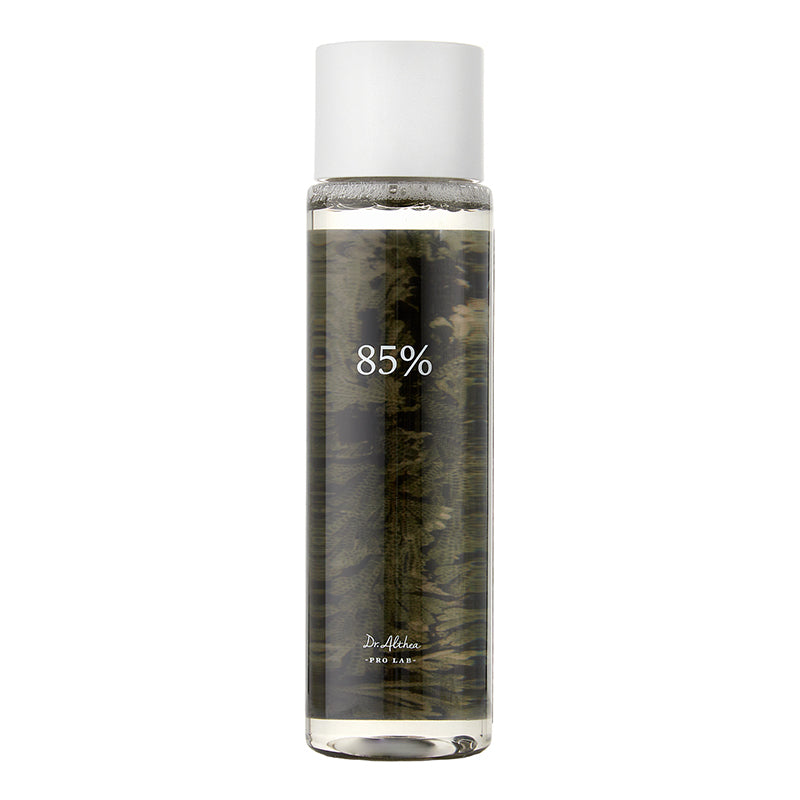 Dr. Althea Anastatica kondicionējošais sejas toniks 250 ml