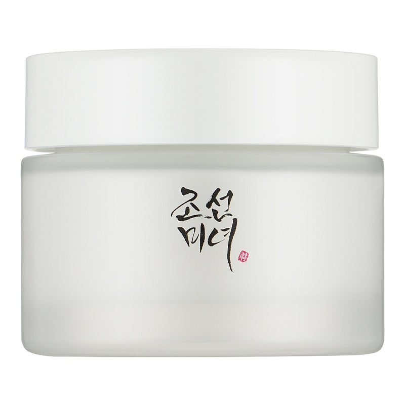 Beauty of Joseon Dynasty krēms 50 ml