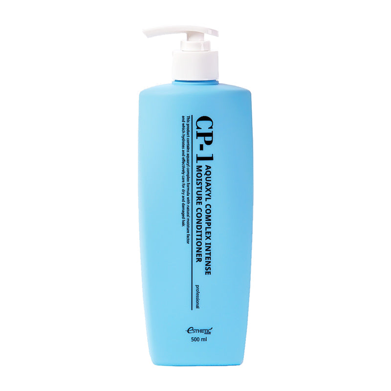 Esthetic House CP-1 Aquaxyl Complex Intense Moisture kondicionieris 500 ml