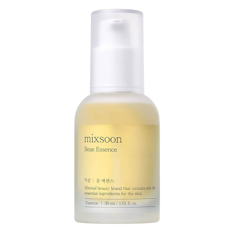 MIXSOON Bean Essence, 30 ml